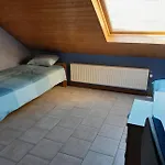 Au Coeur De La Gaume *