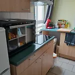 Au Coeur De La Gaume