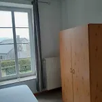 Au Coeur De La Gaume