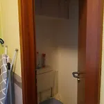 Au Coeur De La Gaume *