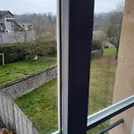 Au Coeur De La Gaume ヴィルトン