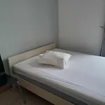 Au Coeur De La Gaume *