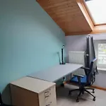 Au Coeur De La Gaume