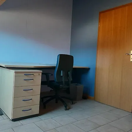 Au Coeur De La Gaume *