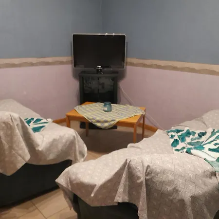 Au Coeur De La Gaume Appartement *