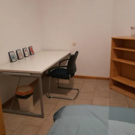 Appartement Au Coeur De La Gaume *