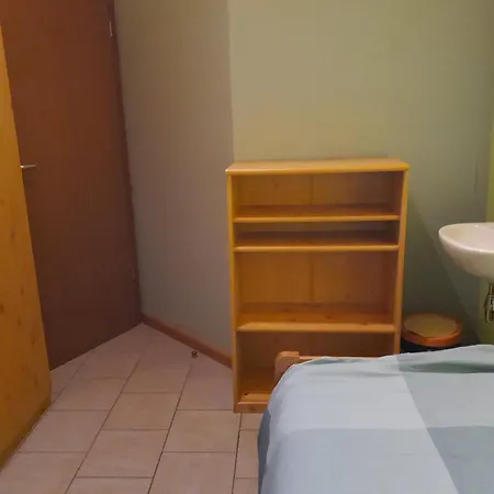 Au Coeur De La Gaume Appartement Virton