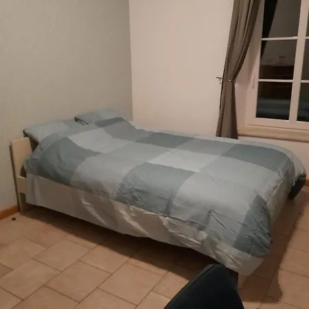 Au Coeur De La Gaume *