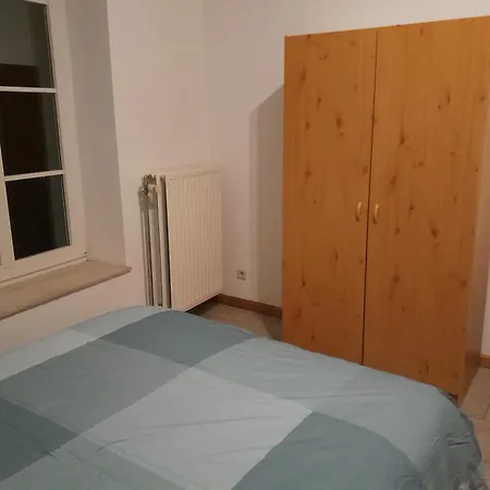 Au Coeur De La Gaume * Virton