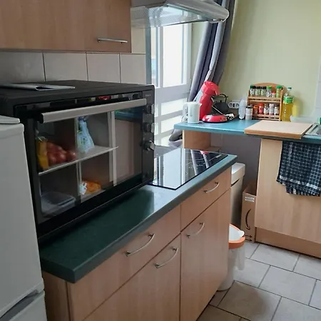 Au Coeur De La Gaume