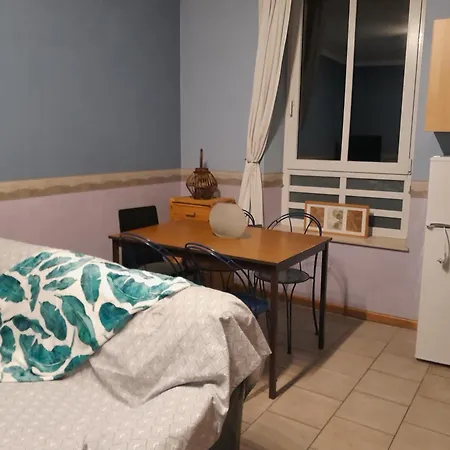 Au Coeur De La Gaume Appartement *