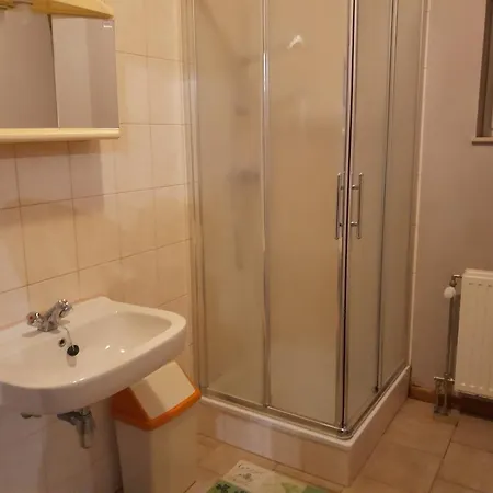 Appartement Au Coeur De La Gaume