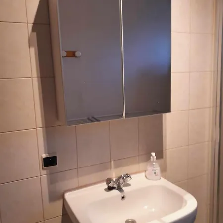 Au Coeur De La Gaume Virton