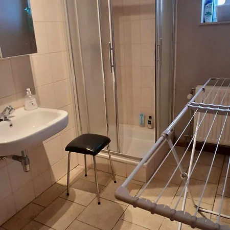 Au Coeur De La Gaume * Virton