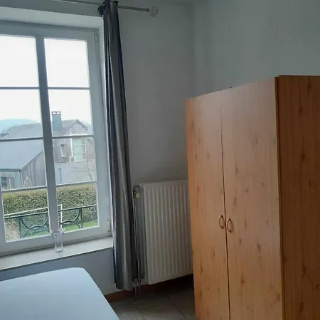 Au Coeur De La Gaume