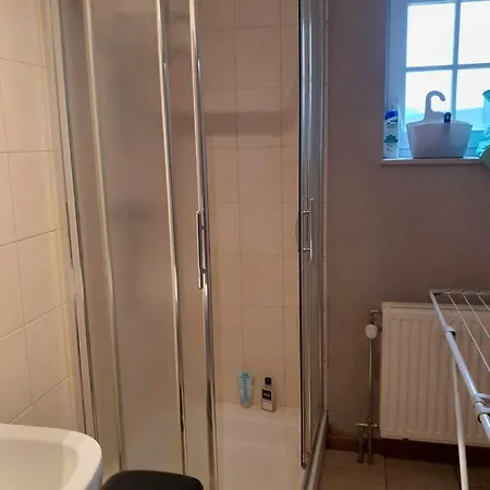 Au Coeur De La Gaume Appartement *