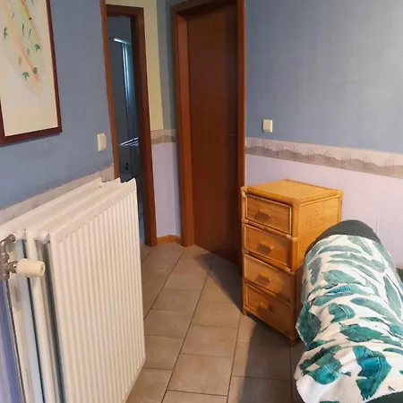 Appartement Au Coeur De La Gaume Virton