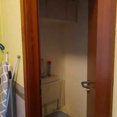 Au Coeur De La Gaume *