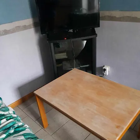 Au Coeur De La Gaume Virton