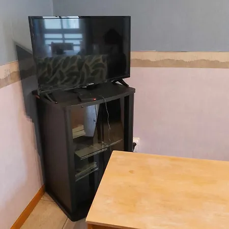 Au Coeur De La Gaume