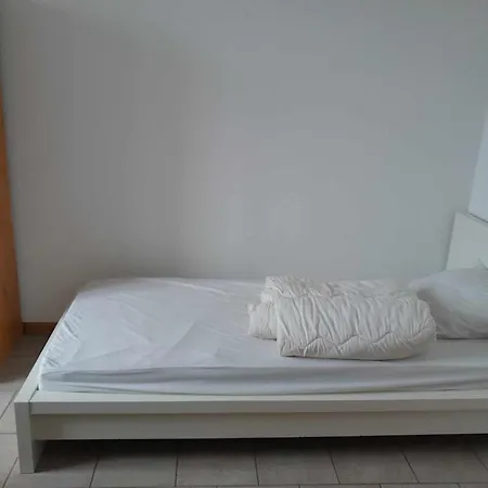 Au Coeur De La Gaume Appartement *