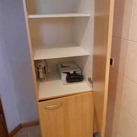Appartement Au Coeur De La Gaume Virton