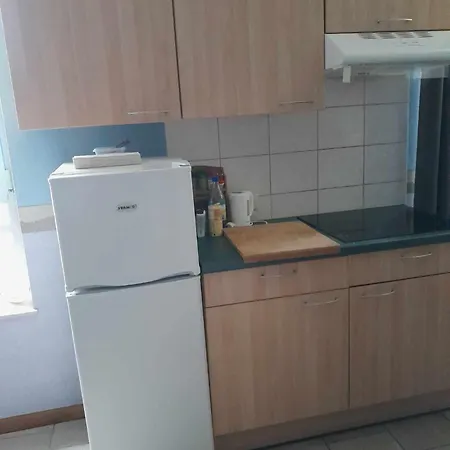 Au Coeur De La Gaume *