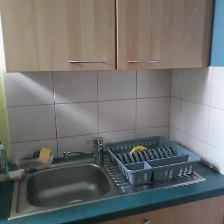 Au Coeur De La Gaume