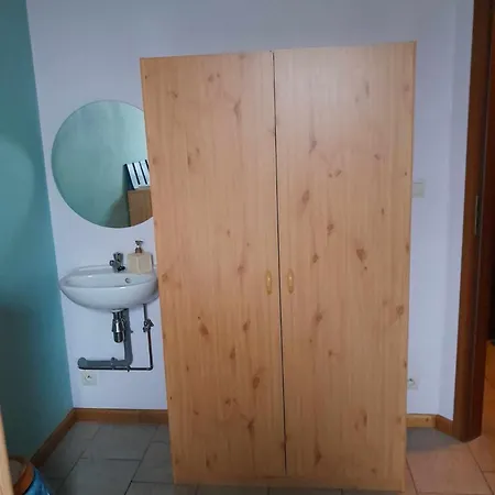 Appartement Au Coeur De La Gaume