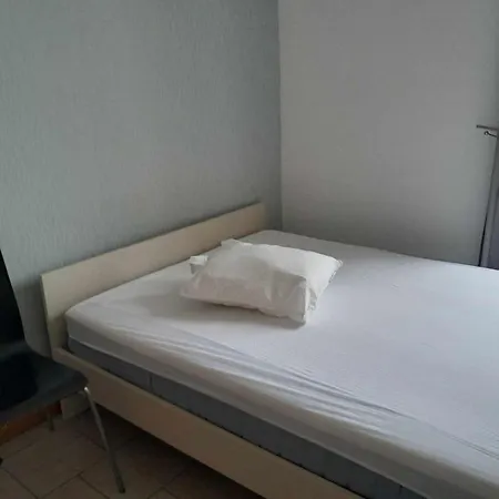 Au Coeur De La Gaume *