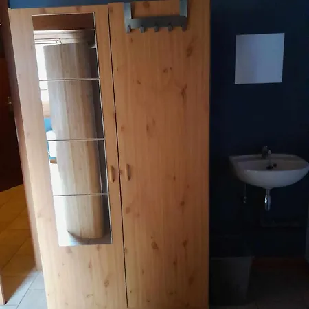 Au Coeur De La Gaume Appartement