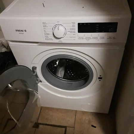 Au Coeur De La Gaume Appartement *