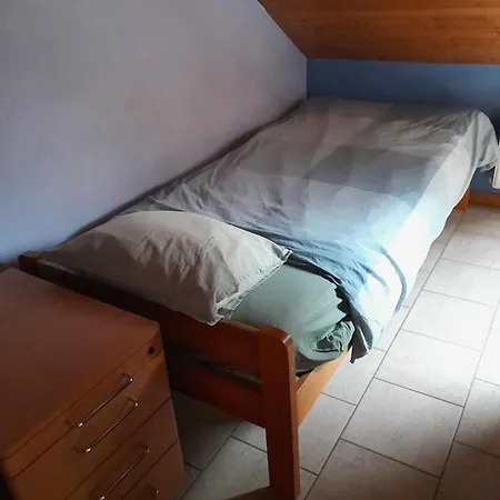 Au Coeur De La Gaume Appartement Virton