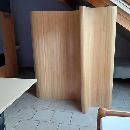 Appartement Au Coeur De La Gaume *